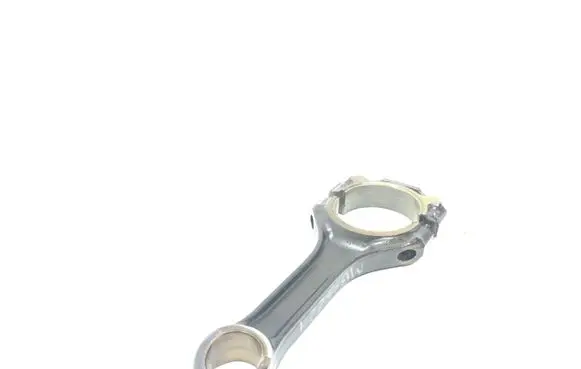 Mercedes-Benz S W221 Connecting rod/conrod 