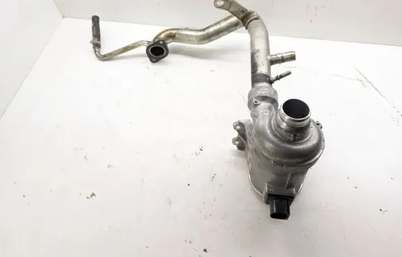 Volvo S90, V90 Water pump 327827210