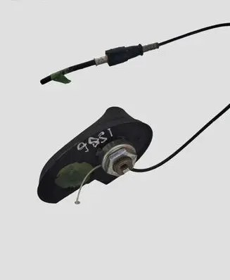 Peugeot 307 Radio antenna 9650911180 723847001 921798012