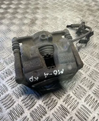 Mercedes-Benz A W176 Front brake caliper A24639