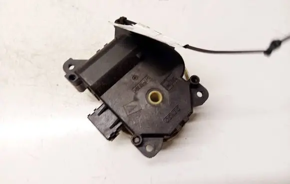 Subaru Outback Air flap motor/actuator 