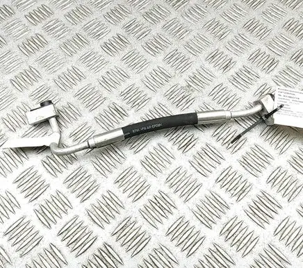 Skoda Enyaq iV Air conditioning (A/C) pipe/hose 1EA816533A