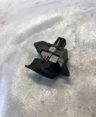 Ford Mondeo MK V Hand parking brake switch Fg9t2b623abw