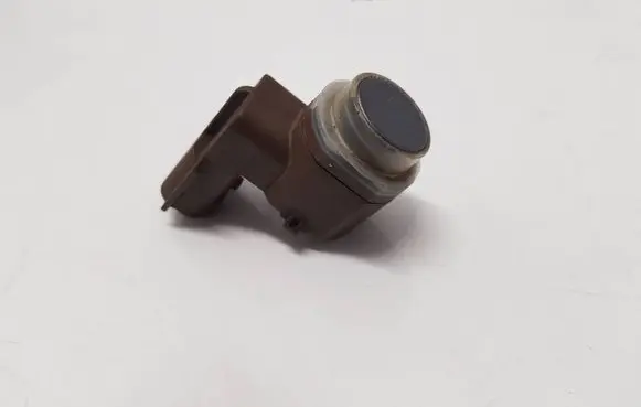 Renault Arkana Parking PDC sensor 284382060R