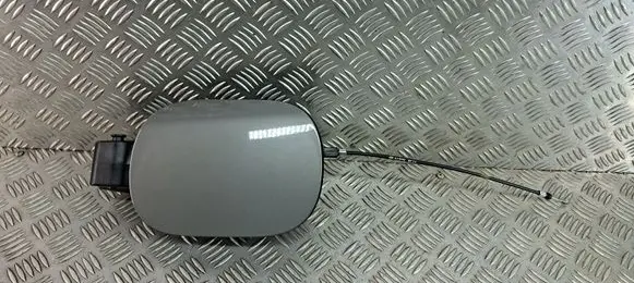 Hyundai Tucson TL Fuel tank cap 81595D7500