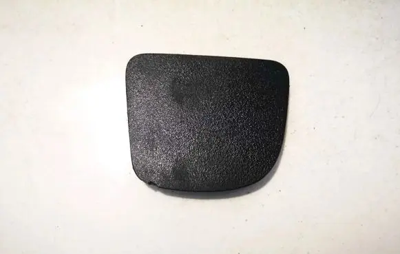 Honda FR-V Other interior part 77216sjd0030 77216sjd-0030