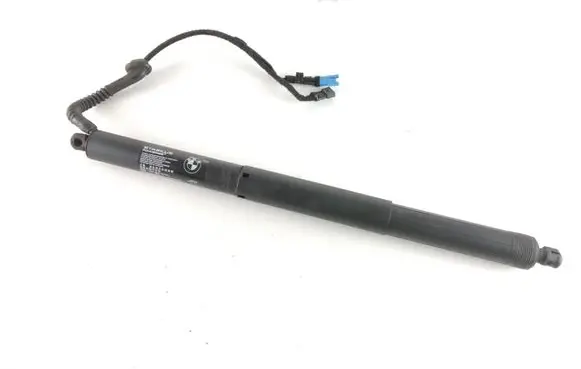 BMW X5 F15 Tailgate/trunk strut/damper 7434041 18202210