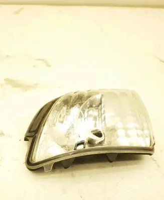 Volvo XC90 Mirror indicator light 3040021