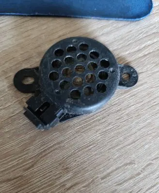 Jaguar S-Type Parking PDC sensor speaker 3W8315K864AA