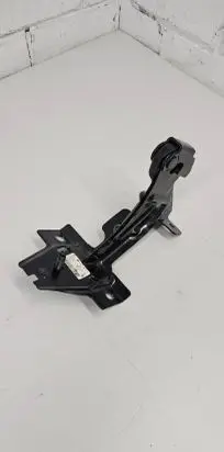 Mercedes-Benz B W246 W242 Other interior part A2469200324 L0236148