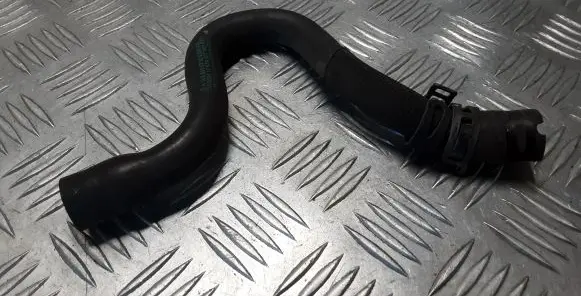 Mercedes-Benz B W245 Engine coolant pipe/hose A1695010782