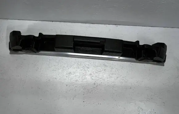 Lexus RX V Front bumper support beam BELKA-LEXUSRX-V