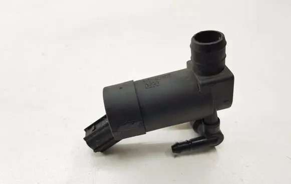 Volvo XC90 Windscreen/windshield washer pump