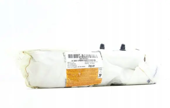Jaguar XJ X351 Seat airbag 9X23611D33BA