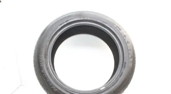 Nissan X-Trail T33 R12 summer tire 23555R19 NEXEN