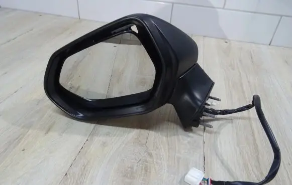 Toyota Corolla E210 E21 Front door electric wing mirror 8794002L51