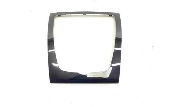 Jaguar XK - XKR Dashboard glove box trim 6W83045K20AD