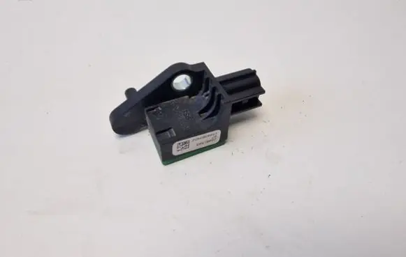 Volkswagen Tiguan Airbag deployment crash/impact sensor 391138