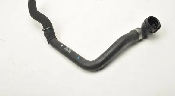 Volvo V60 Engine coolant pipe/hose 32249386