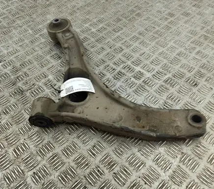 Renault Master III Front lower control arm/wishbone 8200688871
