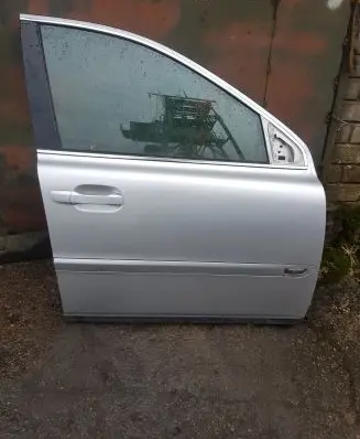 Volvo XC90 Front door