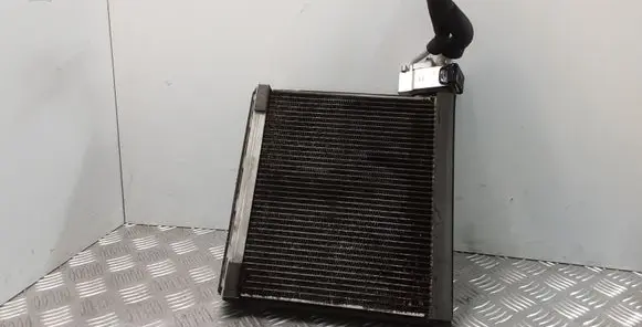 Toyota Prius (XW20) Air conditioning (A/C) radiator (interior) 4475002112