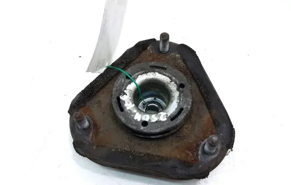 Toyota Avensis T270 Front shock absorber damper bump stop 486090F020