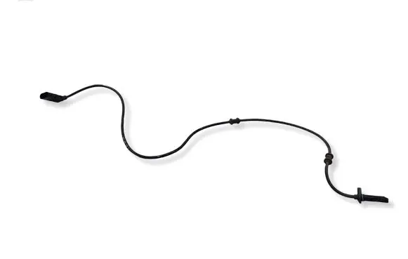 Mercedes-Benz C W205 ABS rear brake sensor A2059058503