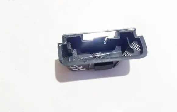 Chrysler Voyager Car ashtray 0476303 58622