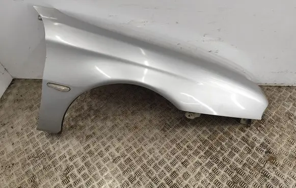 Alfa Romeo 166 Fender VR612A
