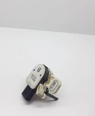 Lexus CT 200H Electric window control switch 8951047050 89510
