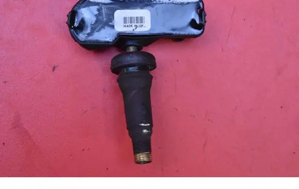 Peugeot 308 Sensor 9673860880