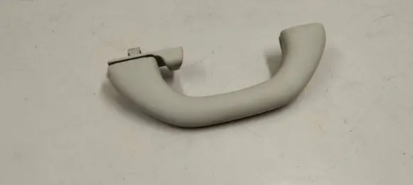 Skoda Octavia Mk3 (5E) Rear interior roof grab handle 5g1857607c