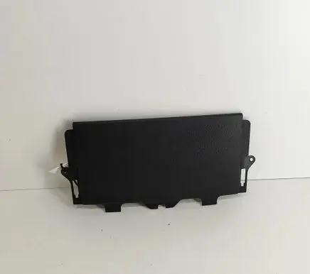 Volkswagen Crafter Dashboard glove box trim A9066890239