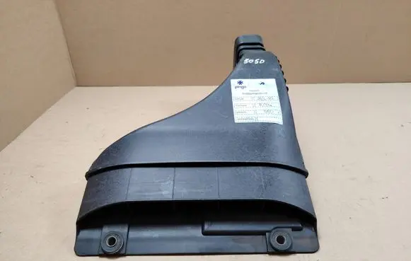 KIA Optima Air intake duct part 282102T700