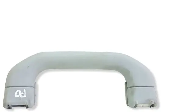 Mercedes-Benz C W203 Front interior roof grab handle A2038100451