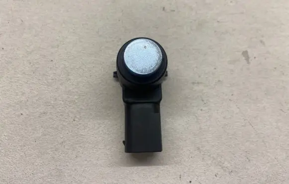 Opel Corsa D Parking PDC sensor 13303039