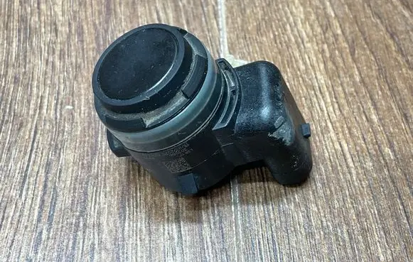 Mini One - Cooper F56 F55 Parking PDC sensor 9274428