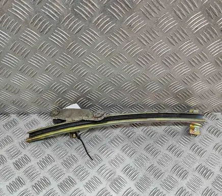 Mitsubishi 3000 GT Door glass rail MB641352