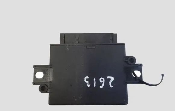 Citroen C5 Parking PDC control unit/module 9664427680