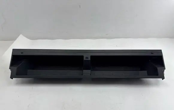 Toyota Corolla E210 E21 Glove box in trunk 6407002030