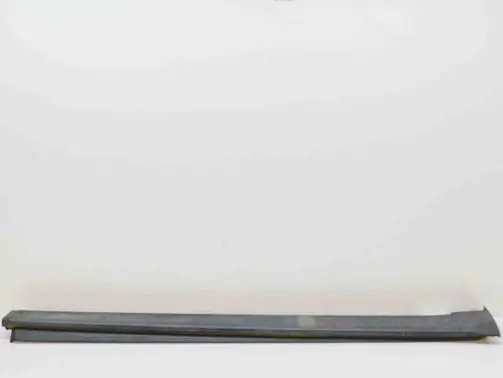 Mercedes-Benz ML W164 Sill A1646900240