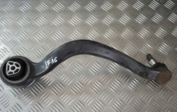 BMW X5 F15 Front lower control arm/wishbone Wahacz20