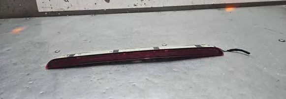 Audi A4 S4 B8 8K Third/center stoplight 8K9945097 21900002