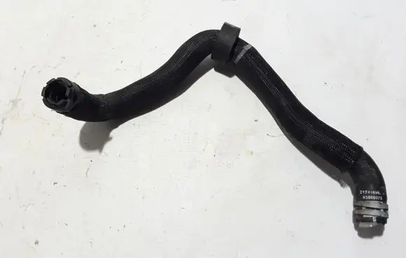 Renault Trafic III (X82) Engine coolant pipe/hose 217416968R