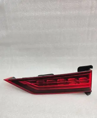 Volvo V60 Tailgate rear/tail lights 32228905