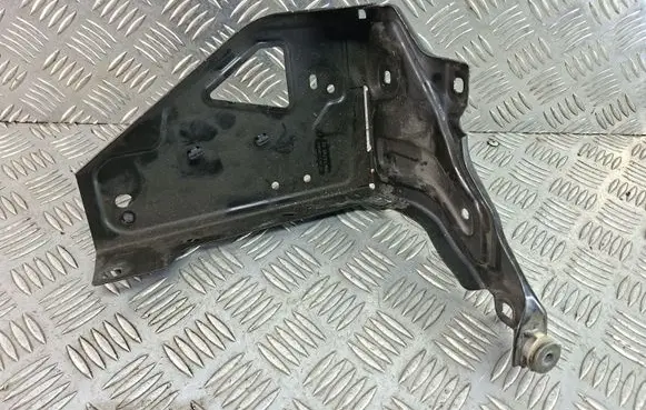 BMW X2 F39 Headlight/headlamp mounting bracket 7342501