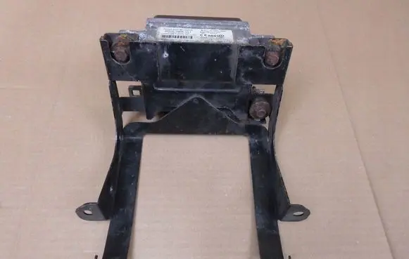 Honda CR-V Distronic sensor radar 36800SWWG11