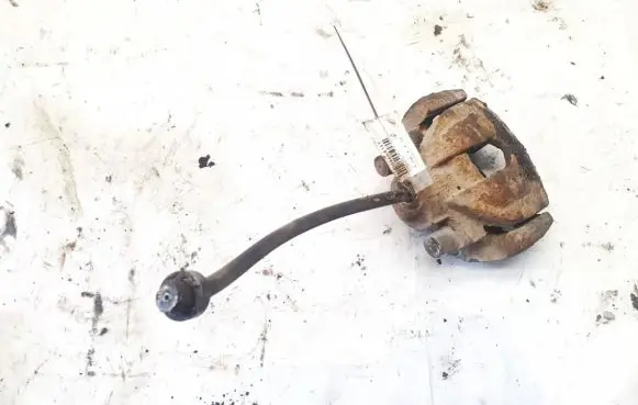 Volvo S60 Rear brake caliper 9434165
