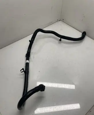 Land Rover Range Rover Sport L461 Engine coolant pipe/hose R8E22B919AB R8E22B919